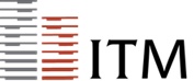 ITM Logo